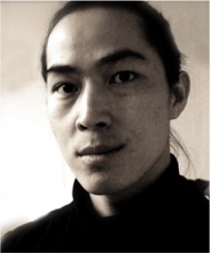 Louis Hothothot附件一.jpg