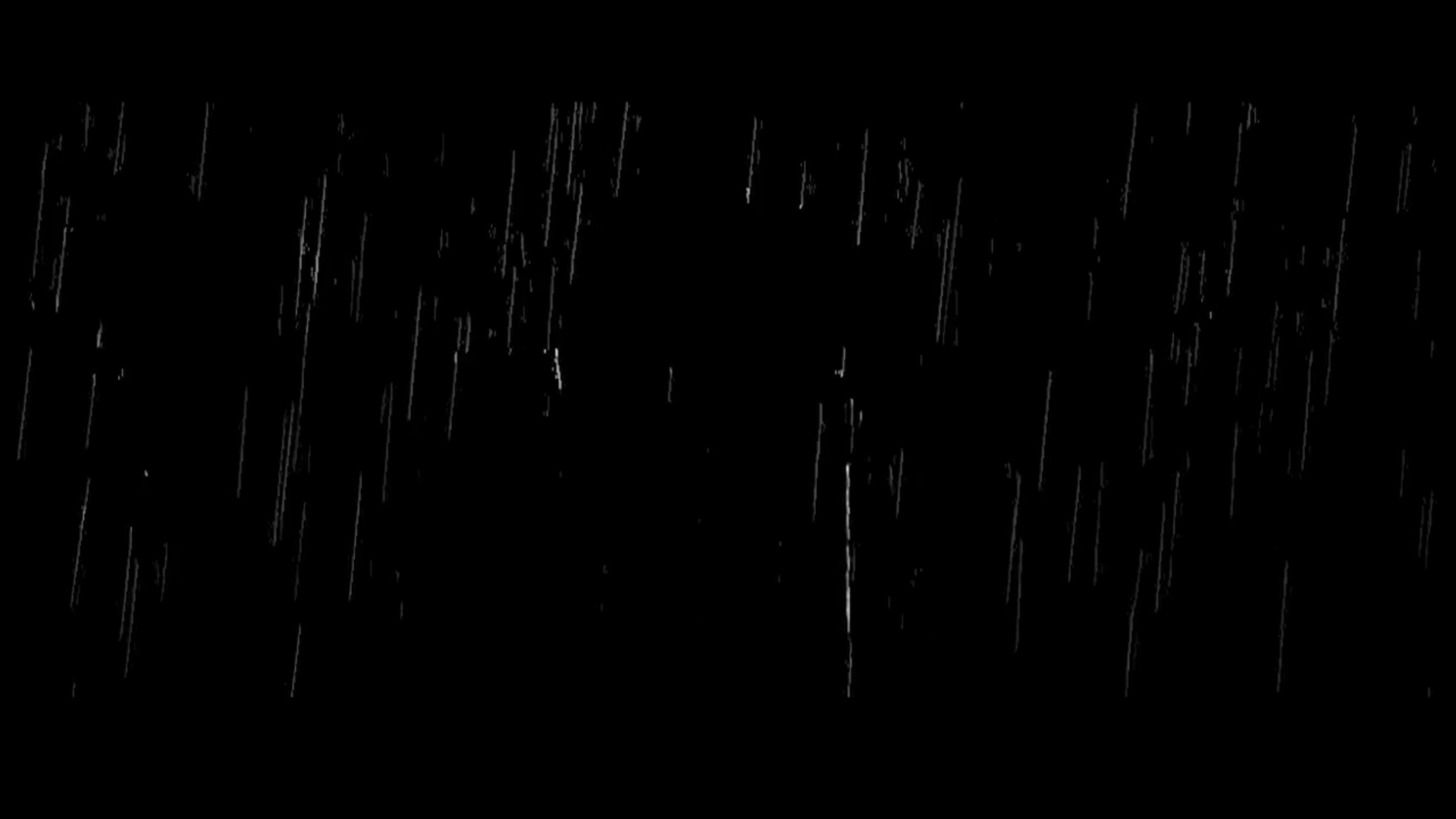 《Uncertainty Principle Rain》 羅海德(2).png