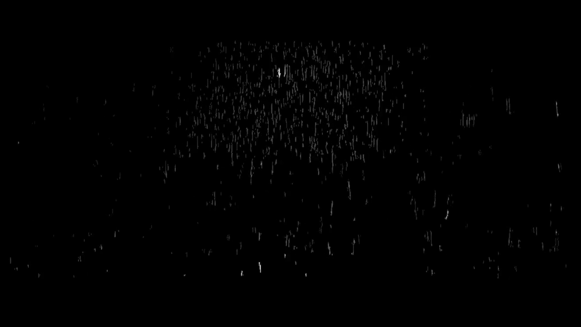 《Uncertainty Principle Rain》羅海德.png