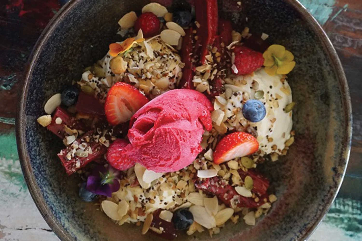 berry-bliss.jpg
