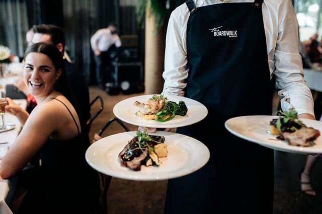 Let&rsquo;s eat!⠀⠀⠀⠀⠀⠀⠀⠀⠀
⠀⠀⠀⠀⠀⠀⠀⠀⠀
Snapped up by the oh, so talented Ali @smithandarcher⠀⠀⠀⠀⠀⠀⠀⠀⠀
⠀⠀⠀⠀⠀⠀⠀⠀⠀
⠀⠀⠀⠀⠀⠀⠀⠀⠀
⠀⠀⠀⠀⠀⠀⠀⠀⠀
#madeinhouse #localproduce #freshproduce #bendigo #bendigoevents #foodiesau #bendigofoodies #foodphotography #foodstyling