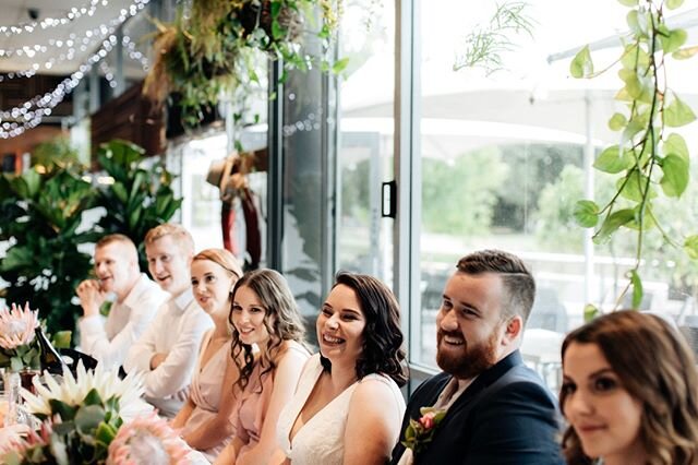 All smiles here!⠀⠀⠀⠀⠀⠀⠀⠀⠀
⠀⠀⠀⠀⠀⠀⠀⠀⠀
⠀⠀⠀⠀⠀⠀⠀⠀⠀
Lauren + Martin 💕⠀⠀⠀⠀⠀⠀⠀⠀⠀
⠀⠀⠀⠀⠀⠀⠀⠀⠀
⠀⠀⠀⠀⠀⠀⠀⠀⠀
📷📸 @smithandarcher⠀⠀⠀⠀⠀⠀⠀⠀⠀
🌿🌿 @theboardwalkbendigo⠀⠀⠀⠀⠀⠀⠀⠀⠀
⠀⠀⠀⠀⠀⠀⠀⠀⠀
⠀⠀⠀⠀⠀⠀⠀⠀⠀
#wedding #weddingstyling #weddingflorist #bendigowedding #bendigobride 