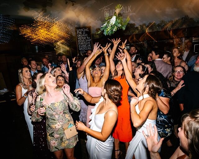 Catch me if you can 😉⠀⠀⠀⠀⠀⠀⠀⠀⠀
⠀⠀⠀⠀⠀⠀⠀⠀⠀
⠀⠀⠀⠀⠀⠀⠀⠀⠀
Capturing those moments @justinandjim⠀⠀⠀⠀⠀⠀⠀⠀⠀
⠀⠀⠀⠀⠀⠀⠀⠀⠀
⠀⠀⠀⠀⠀⠀⠀⠀⠀
#wedding #weddingstyling #weddingflorist #bendigowedding #bendigobride #engaged #bridetobe #justmarried #newlyweds #weddingplanner 