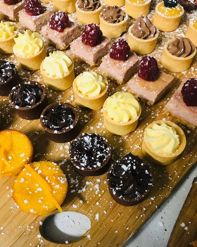 🧁🧁⠀⠀⠀⠀⠀⠀⠀⠀⠀
⠀⠀⠀⠀⠀⠀⠀⠀⠀
⠀⠀⠀⠀⠀⠀⠀⠀⠀
⠀⠀⠀⠀⠀⠀⠀⠀⠀
⠀⠀⠀⠀⠀⠀⠀⠀⠀
#madeinhouse #local #freshproduce #bendigo #bendigoevents #platterinspo #canapeinspo #foodiesau #bendigofoodies #foodphotography #foodstyling #foodpics #foodspotting #makeitdelicious #eeeeats #ins