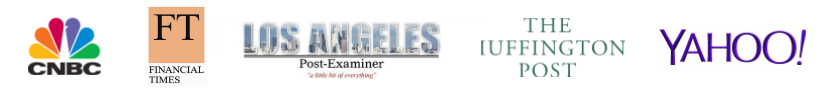 small banner_1.png
