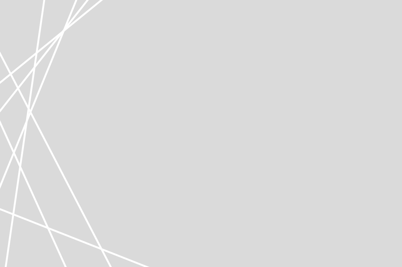 Grey background white lines 1_preview.png
