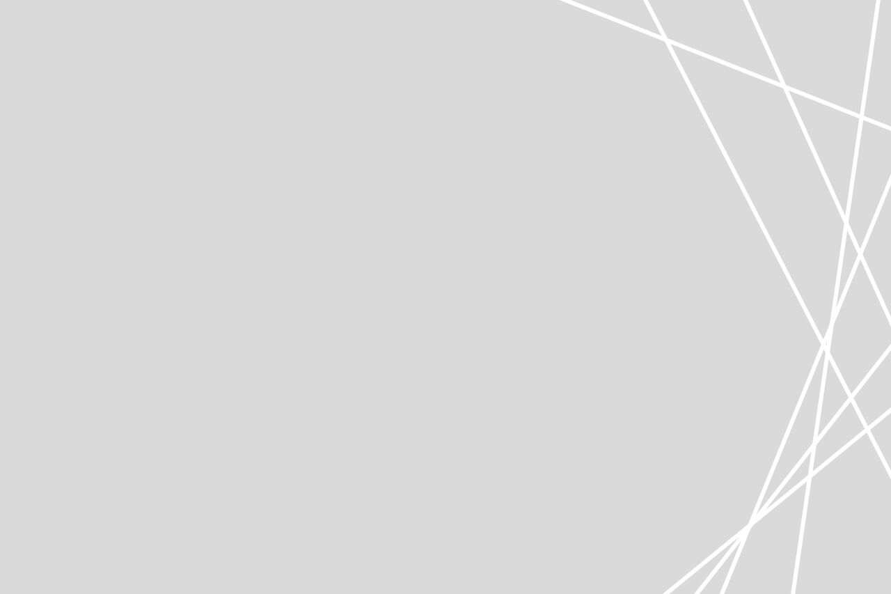 Grey background white lines right_preview.jpeg