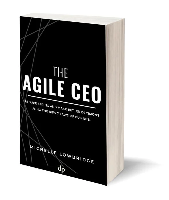 Agile CEO 'book'_preview.jpeg