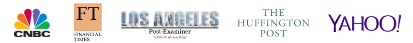 small banner_1-2.png