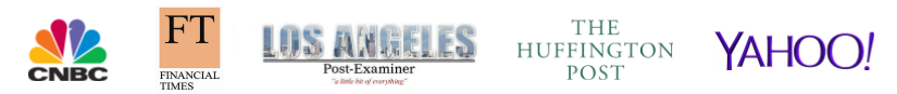 small banner_1-2.png
