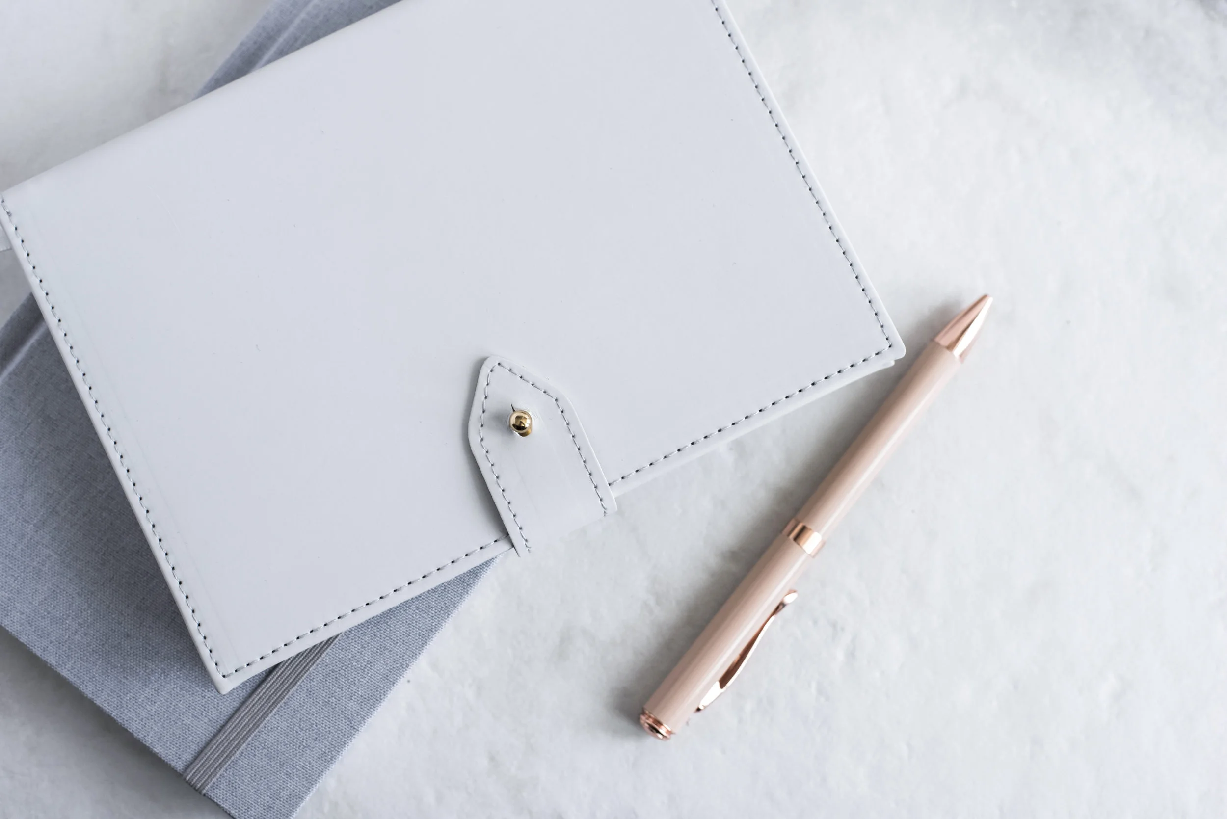 Notebook+and+Pen.jpg