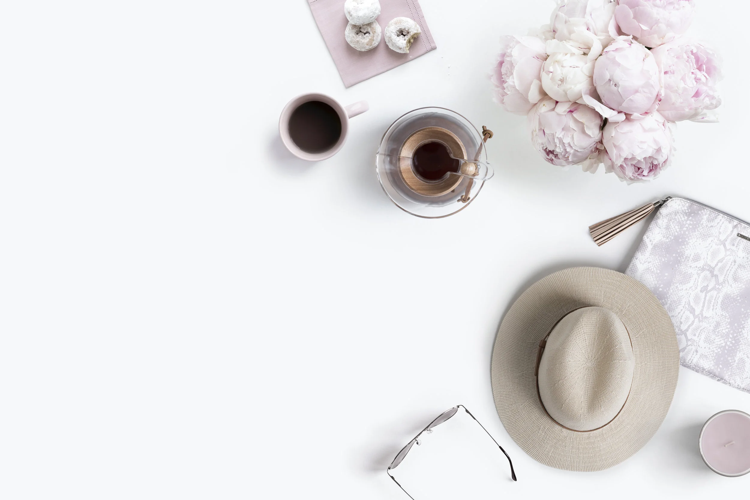 Pink+Flatlay.jpg