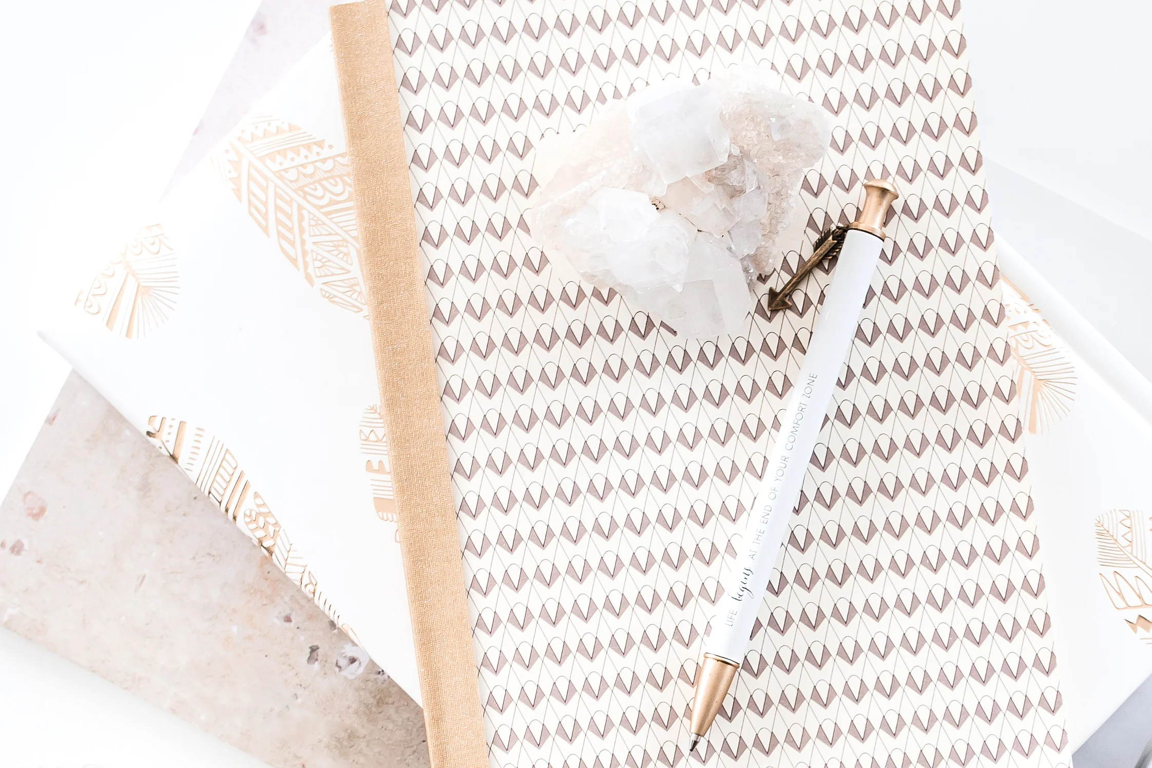 haute-stock-photography-bohemian-workspace-final-33.jpg