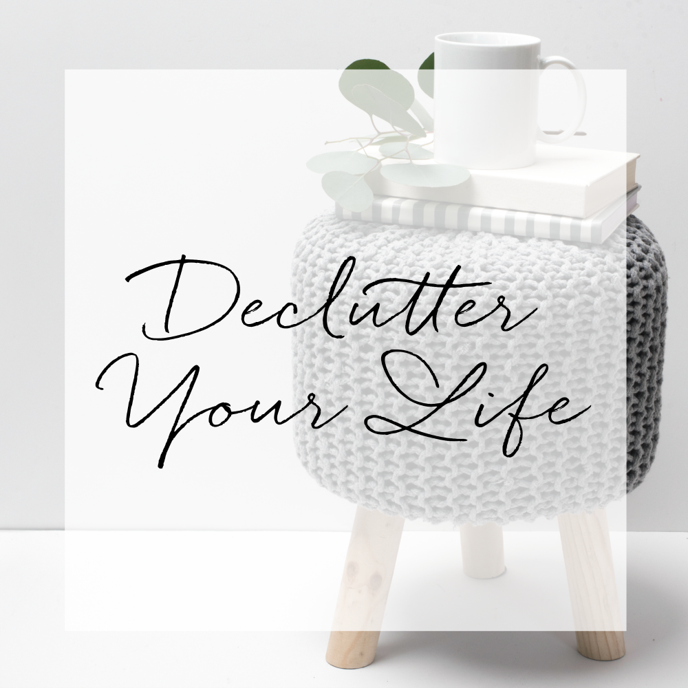 declutter.png