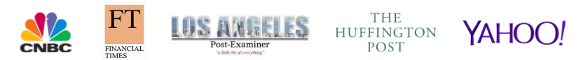 small+banner_1-2.png