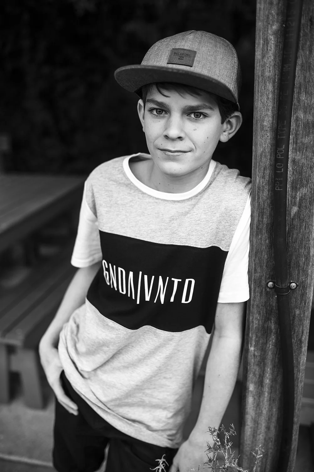 Sierra_Elijah_092 (1).JPG