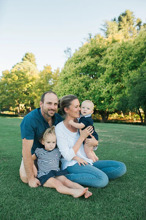Begg_Family_112.jpg