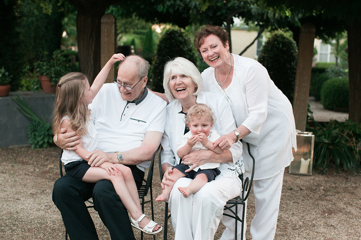 Garner Family Portraits - Dec 2016_205.jpg
