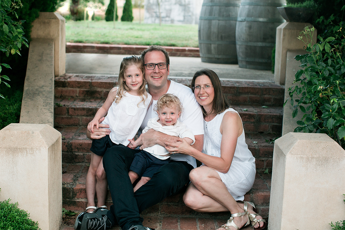 Garner Family Portraits - Dec 2016_138.jpg