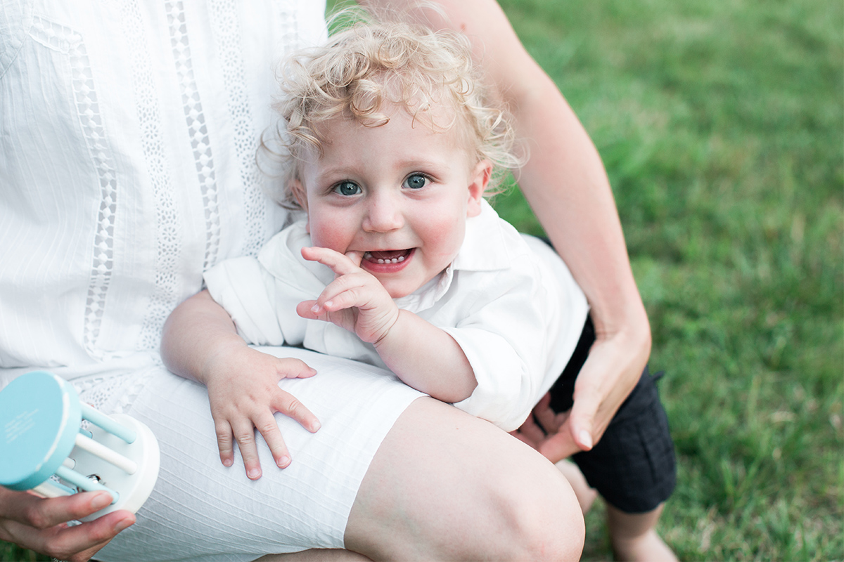 Garner Family Portraits - Dec 2016_091.jpg