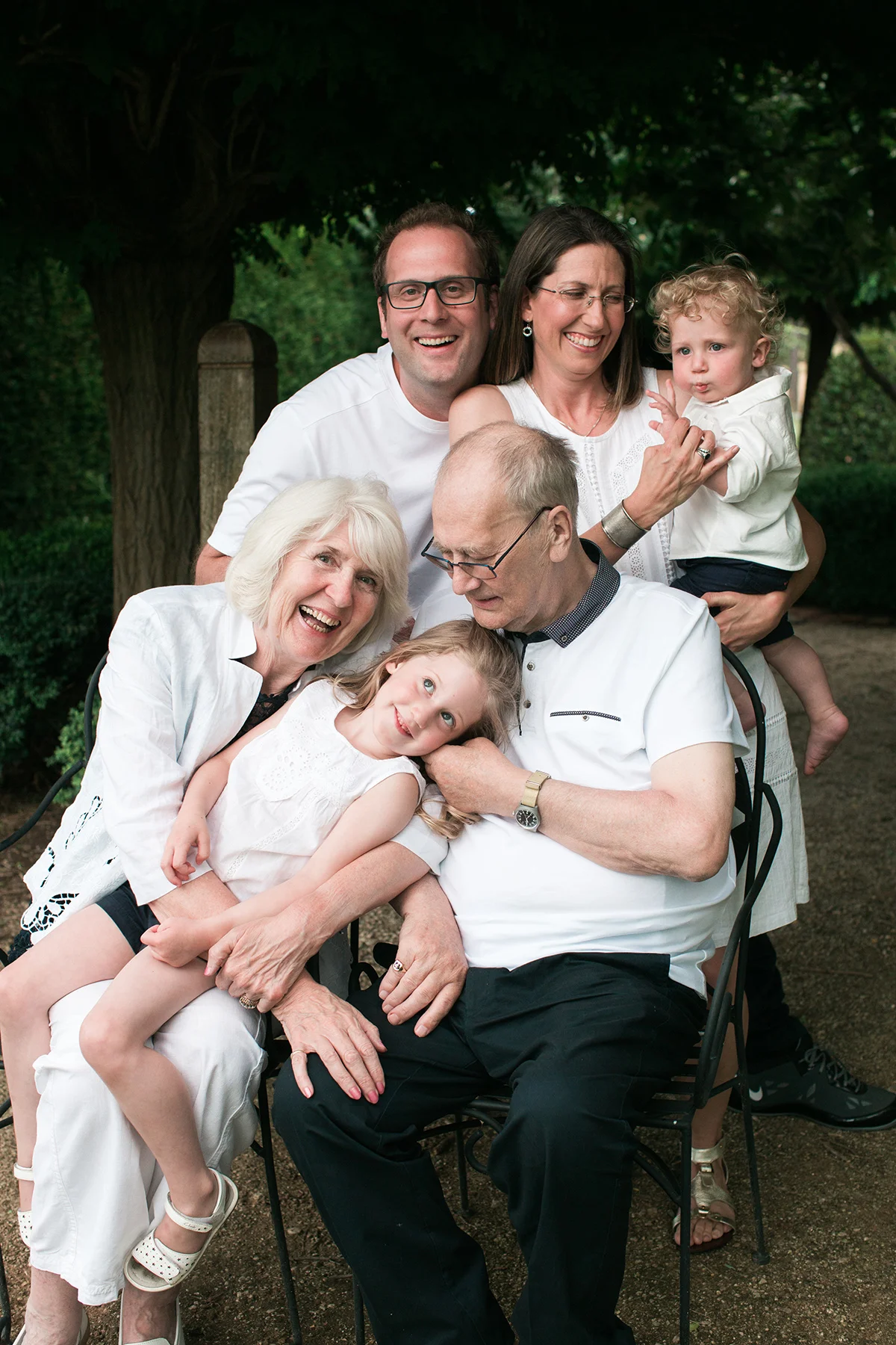 Garner Family Portraits - Dec 2016_025.jpg