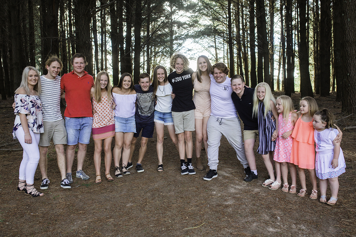 MacCabe_Dec_2017_085.jpg