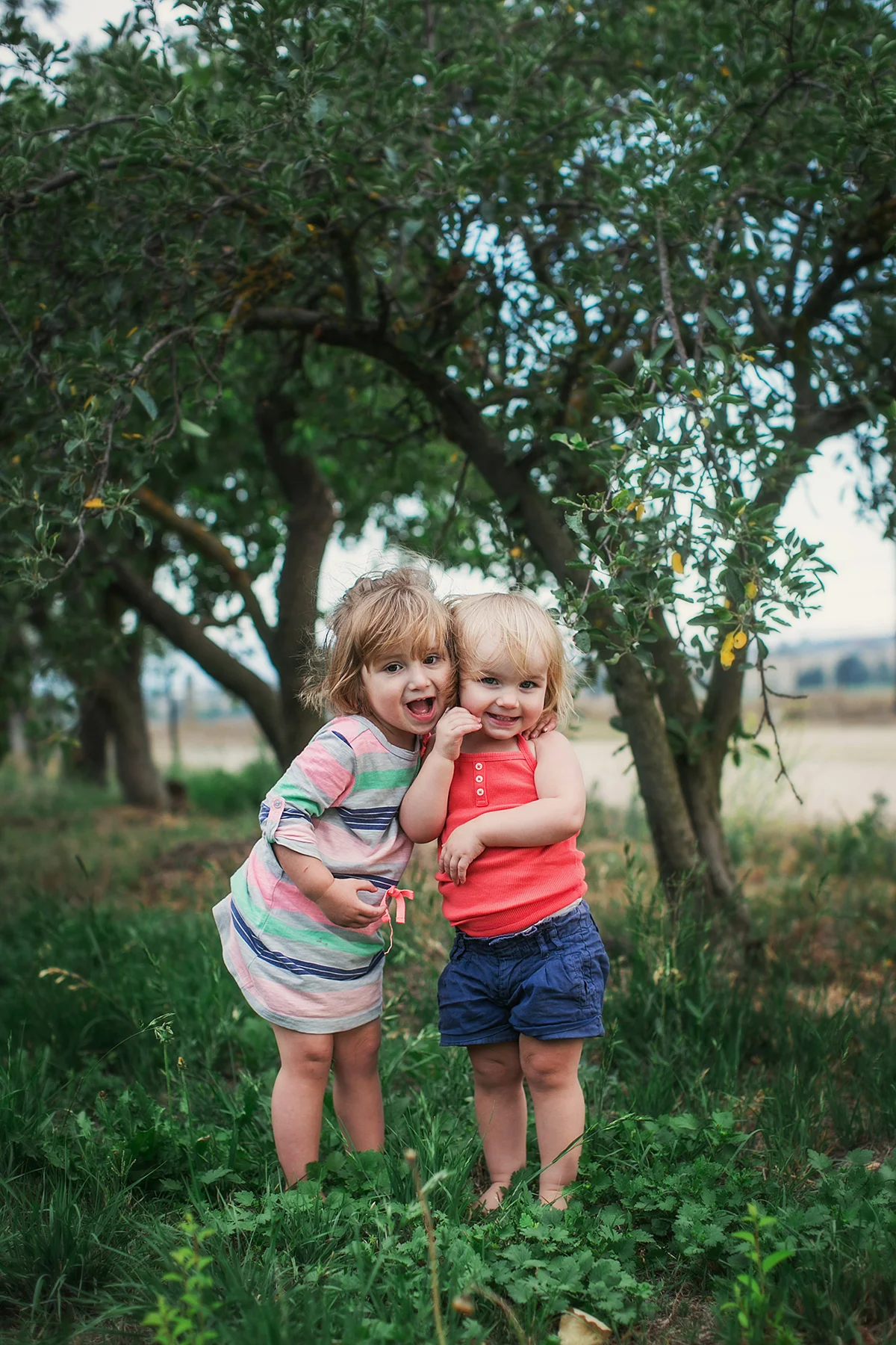 Daysofsummer_jan22_14_0064[seqn}.jpg