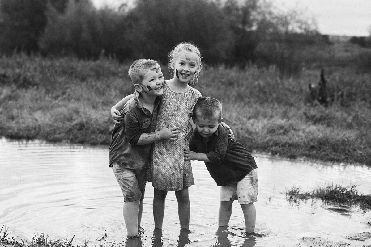 mullinsfamily_679.jpg