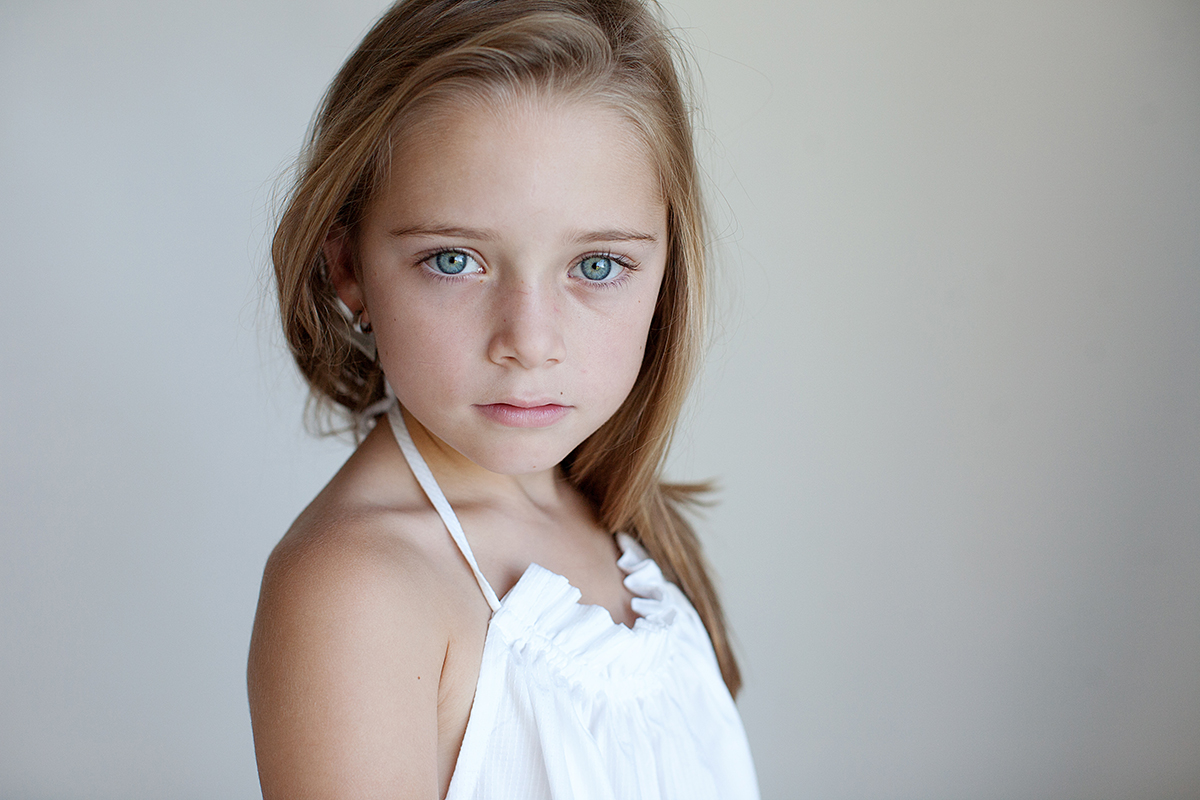 Slideshow007@0.jpg