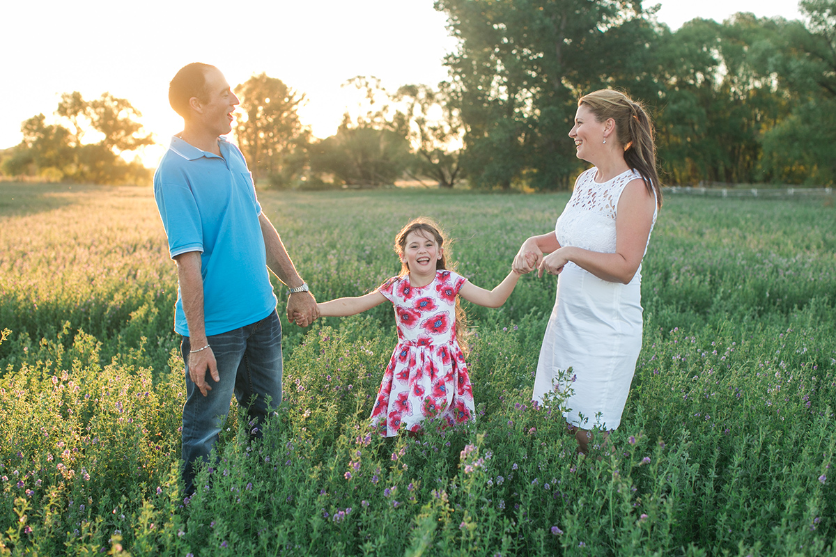 Booth_Family_099.jpg