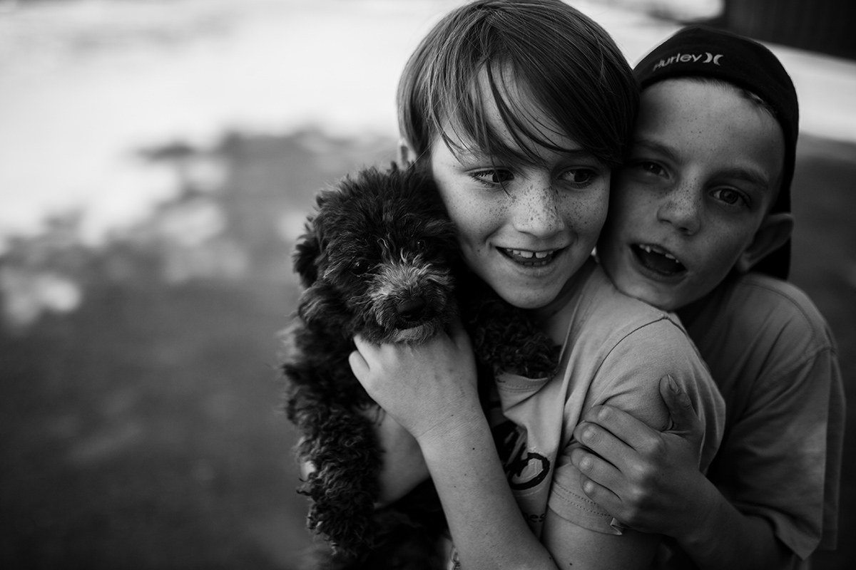 Cousins_parkes_2017_0090.jpg
