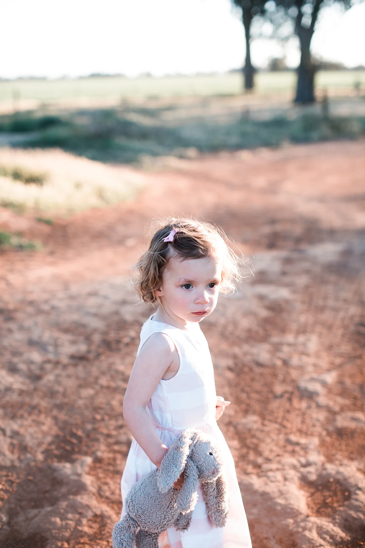 Thea_Eden_Paddocks_Sept_2017_0117.jpg