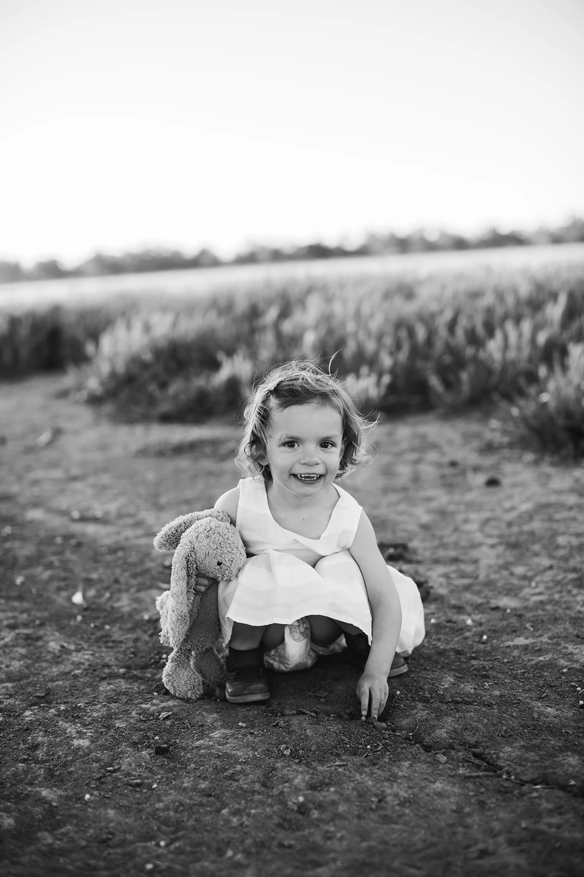Thea_Eden_Paddocks_Sept_2017_0171.jpg