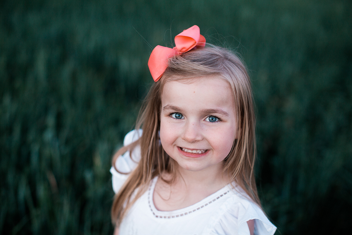 Thea_Eden_Paddocks_Sept_2017_0651.jpg