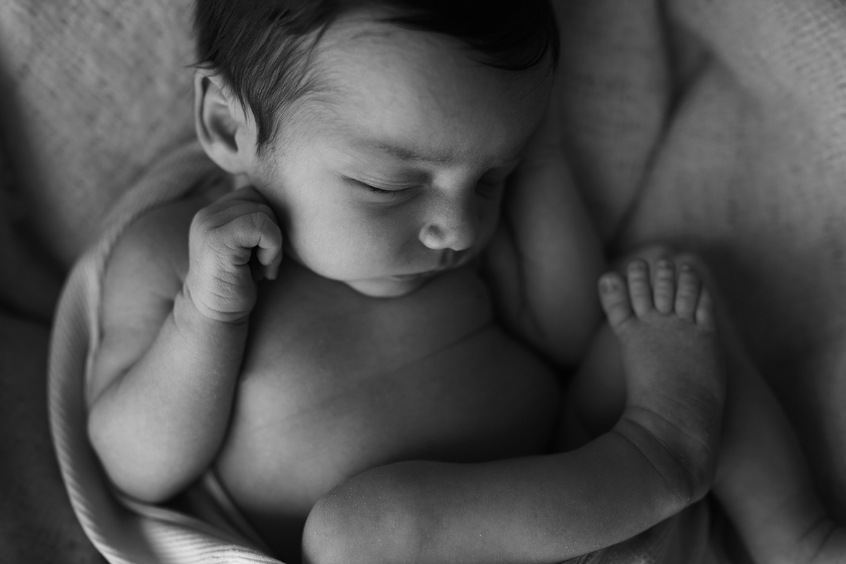Mabel_Lucas_Newborn__084.jpg