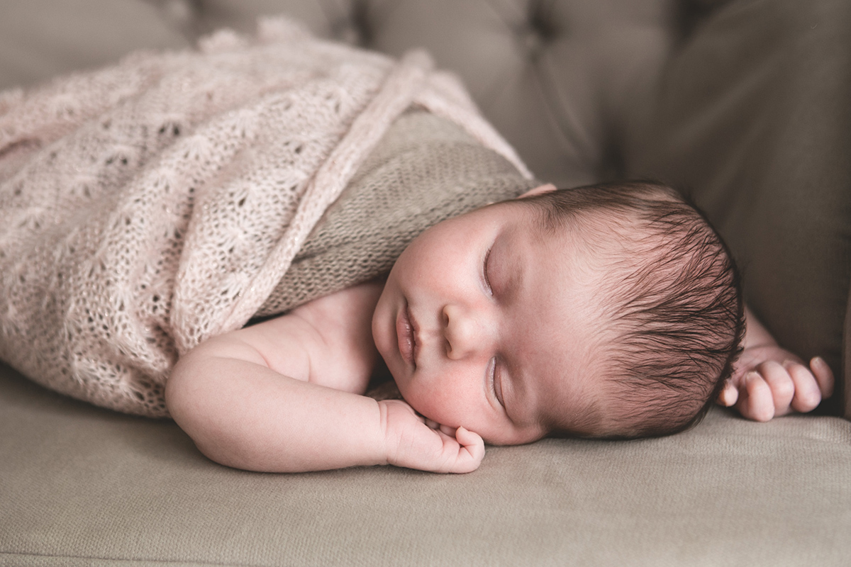 Josephine_Weber_March_2015_064.jpg