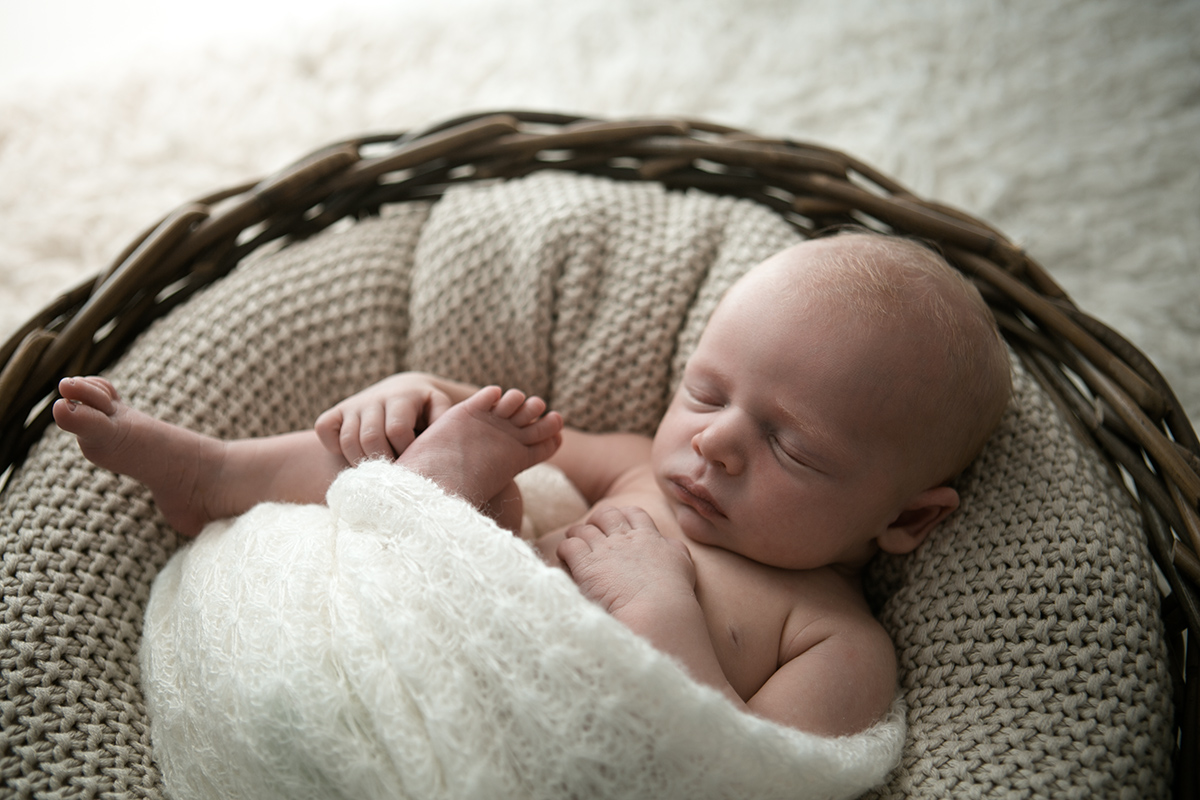 Penelope_Mc_newborn0865.jpg