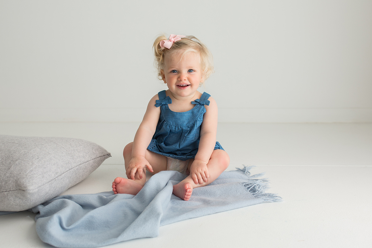 Catherine_Fitzgerald_Baby_Portraits_April_2016__044.jpg