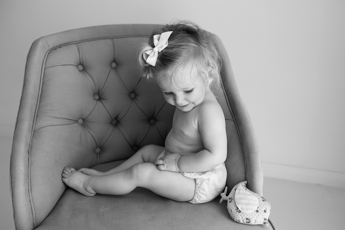 Catherine_Fitzgerald_Baby_Portraits_April_2016__091.jpg