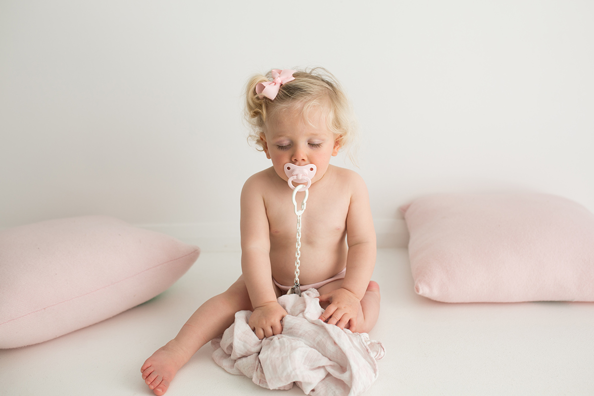 Catherine_Fitzgerald_Baby_Portraits_April_2016__146.jpg