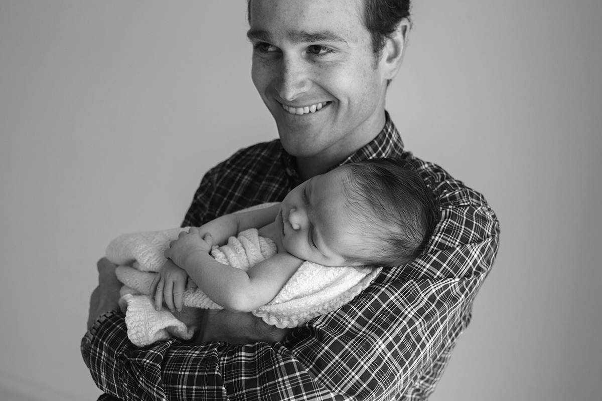 Grace_Martin_Newborn__147.jpg