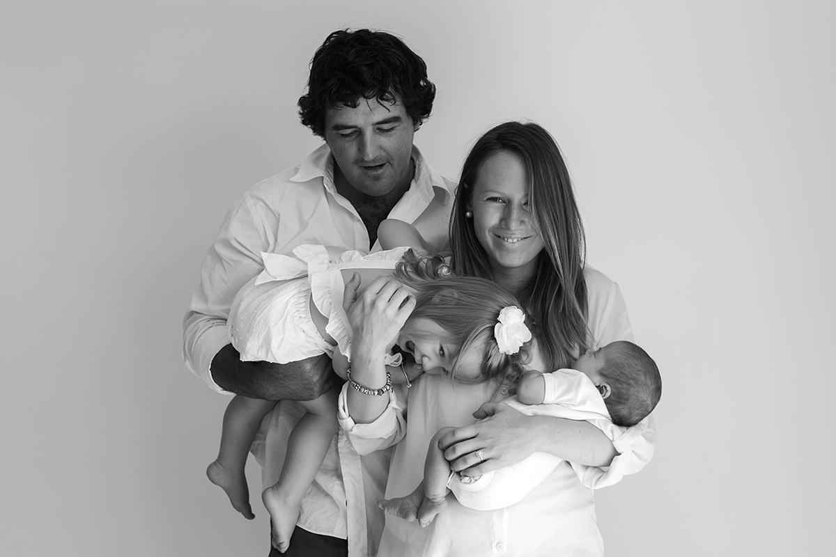 HarryHarper 013.jpg