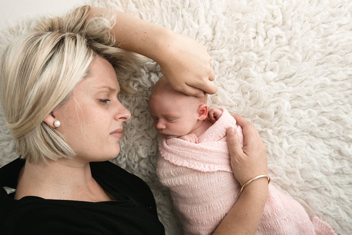 Penelope_Mc_newborn0045.jpg