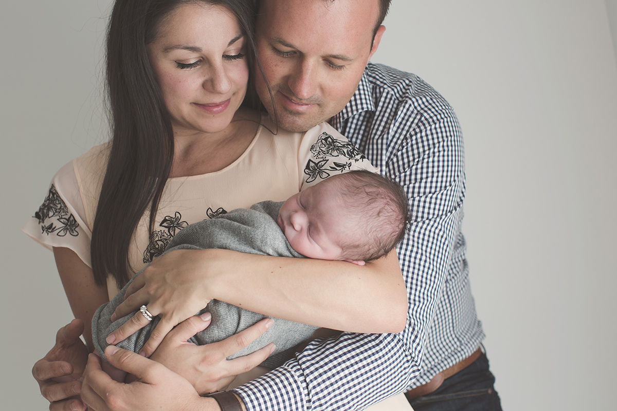 Alex_Newborn032.jpg