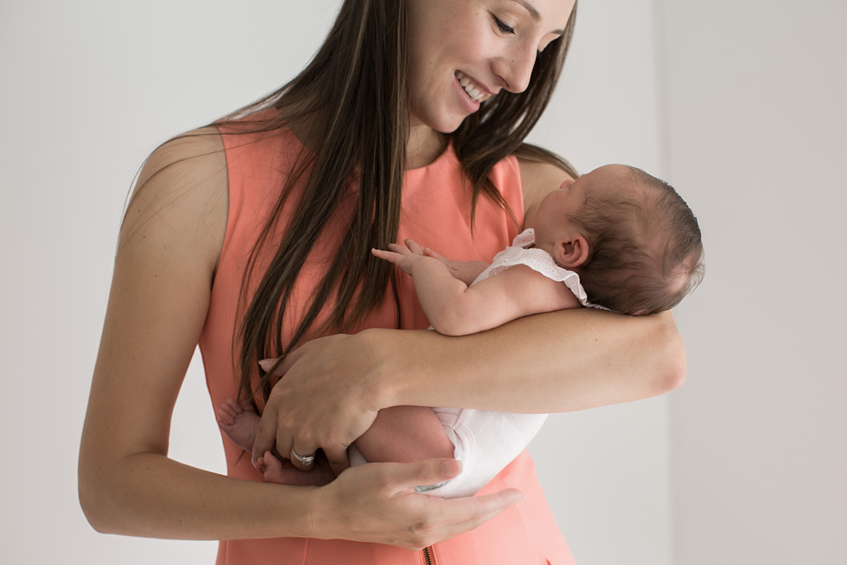 Ava_newborn_003.jpg