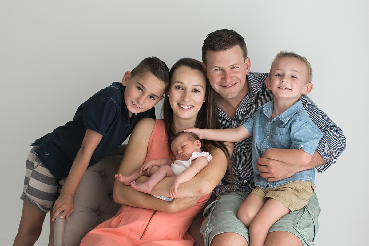 Ava_newborn_026.jpg