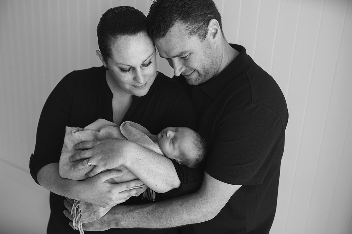 Eddie_Newborn_JAN17_085.jpg