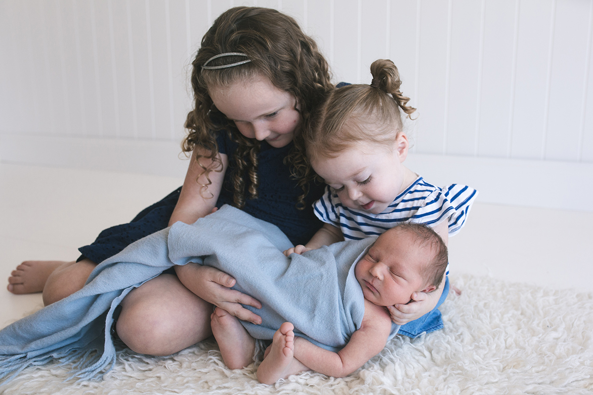 Eddie_Newborn_JAN17_036.jpg