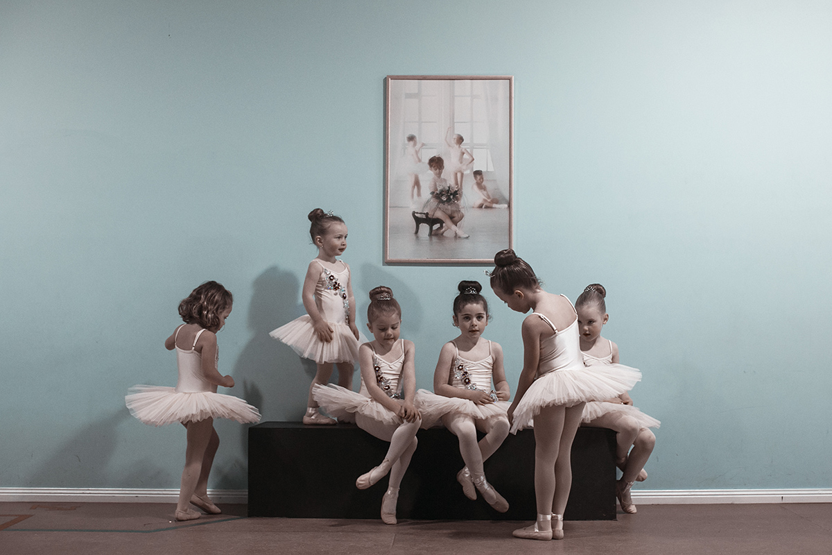 Ballerinas_JD_30.jpg