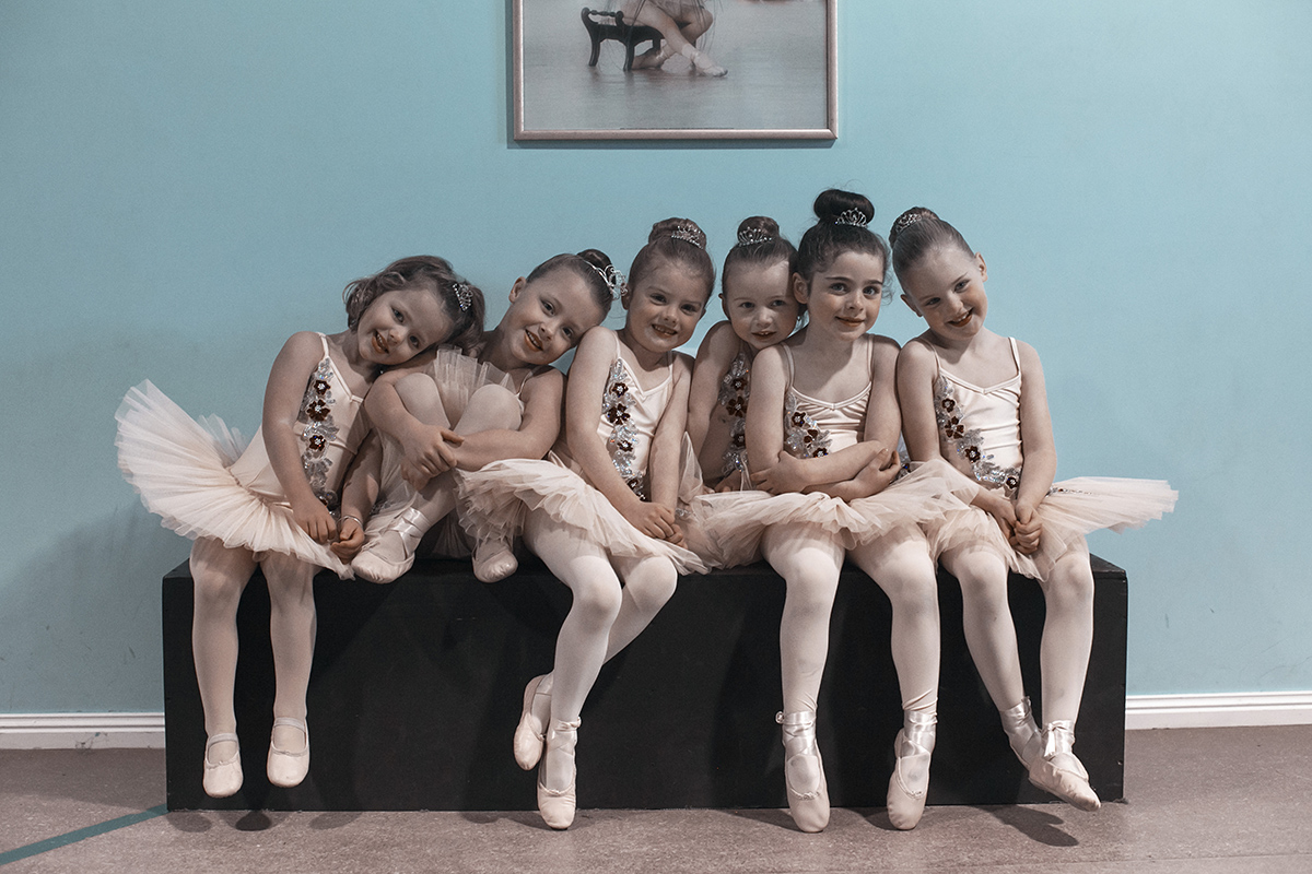 Ballerinas_JD_35.jpg
